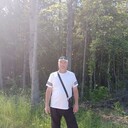 ���������� ������, ���� ������� ��������, 51 ���, ������������ ��� ������, ����� � ���������, c�������� ���������