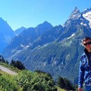 ���������� ��������, ���� ������� ����, 32 ����, ������������ ��� ������, ����� � ���������, c�������� ���������