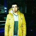 ���������� ������� �����, ���� ������� �����, 33 ����, ������������ ��� ������, ����� � ���������, c�������� ���������, ���������