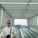 ���������� ���������, ���� ����� ������, 23 ����, ������������ ��� ������, ����� � ���������, c�������� ���������