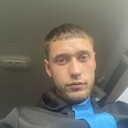  ,   , 26 ,   