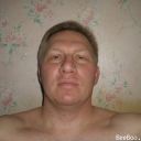  --,   Vlad55662, 52 ,   
