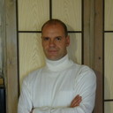  ,   , 58 ,     , c 