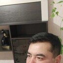 ���������� ���, ���� ������� ������, 45 ���, ������������ ��� ������, ����� � ���������