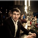 ���������� ����, ���� ������� ������, 39 ���, ������������ ��� ������