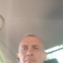  -,   , 49 ,   ,   