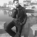 ���������� �����, ���� ������� �������, 34 ����, ������������ 