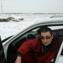  ,   , 57 ,   ,   , c 