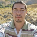 ���������� �������, ���� ������� ������, 37 ���, ������������ ��� ������, ����� � ���������, c�������� ���������