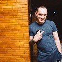 ���������� ���������, ���� ������� �������, 32 ����, ������������ ��� ������, ����� � ���������, c�������� ���������