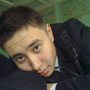 ���������� ������, ���� ������� ����, 33 ����, ������������ ��� ������, ����� � ���������, c�������� ���������, ���������