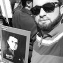 ���������� ���������, ���� ������� ������, 38 ���, ������������ ��� ������, ����� � ���������