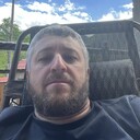 ���������� ���������, ���� ������� ������, 40 ���, ������������ ��� ������, ����� � ���������