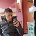  ,   , 27 ,     , c 