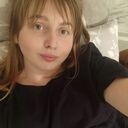 ,   , 28 ,     , c 