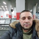  ,   , 52 ,   ,   