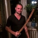 ���������� ������, ���� ������� ���������, 36 ���, ������������ ��� ������, ����� � ���������