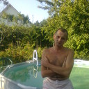  --,   , 53 ,     , c 