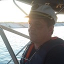  ,   Petr, 53 ,   ,   , c 