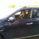 ���������� �������, ���� ������� ������, 54 ����, ������������ ��� ������