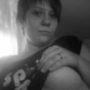  ,   Margo, 32 ,   ,   , c 