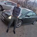 ���������� ������, ���� ������� ���, 28 ���, ������������ ��� ������, ����� � ���������