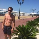 ���������� �����, ���� ������� ������, 36 ���, ������������ ��� ������, ����� � ���������, c�������� ���������