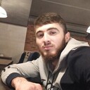 ���������� �����-���������, ���� ������� Shaxa, 29 ���, ������������ ��� ������, ����� � ���������