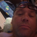 ���������� ������������, ���� ������� �����, 46 ���, ������������ ��� ������, ����� � ���������, c�������� ���������