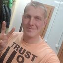  ,   , 42 ,   ,   