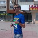 ���������� �������, ���� ������� �������, 41 ���, ������������ ��� ������, ����� � ���������, c�������� ���������