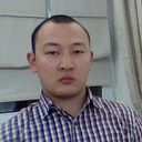  ,   Talgat, 40 ,  