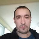 ���������� �����-���������, ���� ������� �����, 43 ����, ������������ ��� ������, ����� � ���������