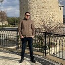 ���������� ����, ���� ������� Efqan, 37 ���, ������������ ��� ������, ����� � ���������