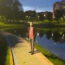 ���������� �����������, ���� ������� ����, 33 ����, ������������ ��� ������, ����� � ���������, c�������� ���������, ���������