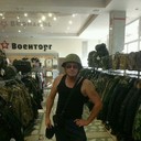  ,   Denis, 44 ,     , c 