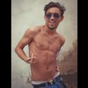  -,   Vlad, 33 ,   ,   , c , 