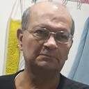  ,   Nuri, 60 ,   ,   , c 