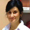  ,   , 53 ,  