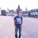  ,    , 49 ,   ,   , c 