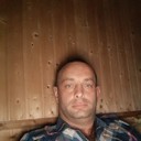 ���������� ���������, ���� ������� ������, 46 ���, ������������ ��� ������, ���������