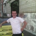 ���������� ������, ���� ������� ����, 36 ���, ������������ ��� ������, ����� � ���������, c�������� ���������, ���������