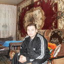  ,   , 47 ,   ,   , c 
