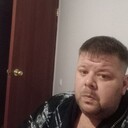 ���������� �������, ���� ������� ��������, 44 ����, ������������ ��� c�������� ���������