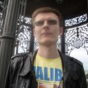 ���������� ���������, ���� ������� �������, 41 ���, ������������ ��� ����� � ���������, c�������� ���������