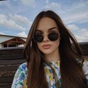 ,   , 27 ,   c 