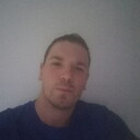  Alsfeld,   , 41 ,     , c 