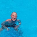 ���������� �����-���������, ���� ������� ������, 57 ���, ������������ ��� ������, ����� � ���������, c�������� ���������