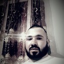 ���������� ����������, ���� ������� �����, 35 ���, ������������ ��� ������, ����� � ���������, c�������� ���������