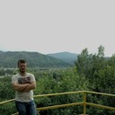 ���������� �������, ���� ������� ����, 28 ���, ������������ ��� ������, ����� � ���������, c�������� ���������